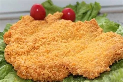 开一家正新鸡排加盟店一般要投资多少钱