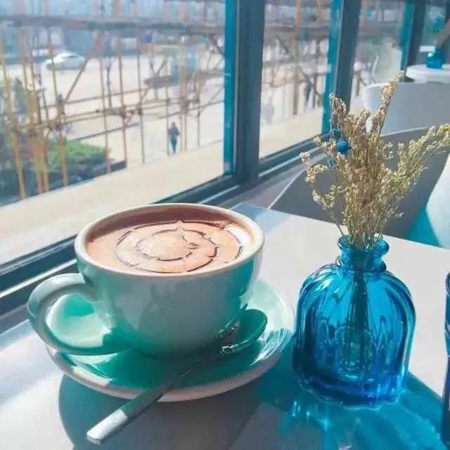 武汉有哪些非常值拍照的网红店？