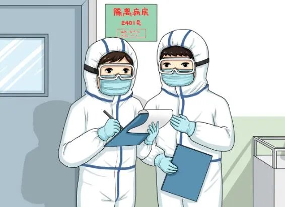 德尔塔病毒和新冠病毒有什么区别 德尔塔病毒和新冠病毒是一种吗