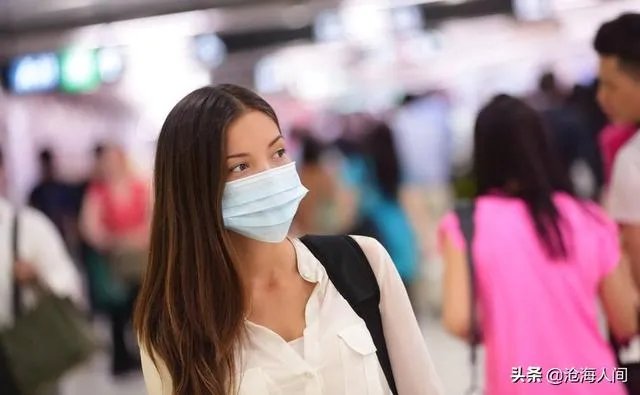 天气越来越冷了，您觉得第二波疫情会爆发吗？