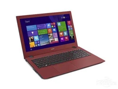 宏碁笔记本怎么样 3款经典宏碁笔记本推荐