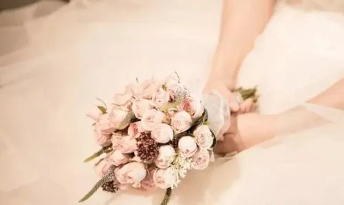 夫妻之间应该有隐私吗 夫妻之间什么才是隐私