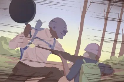 关于元旦的古诗词大全欣赏