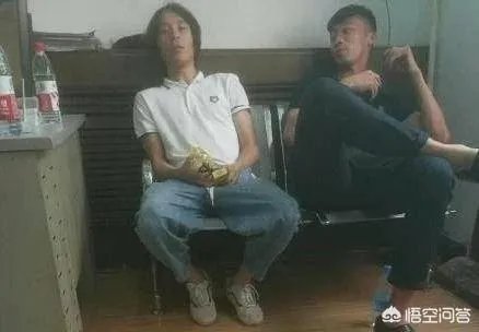 昔日中场新星张修维即将解禁复出，夏季转会期能否回归赛场？