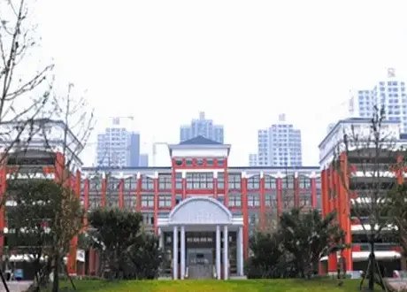 长沙市中学排名