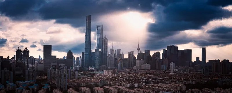 台风路径是怎么预测的