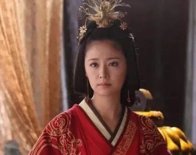 为什么说窦太后西汉历史上最幸运的女人？她有多幸运？