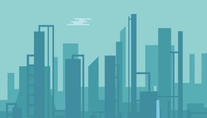 青岛景点排行榜