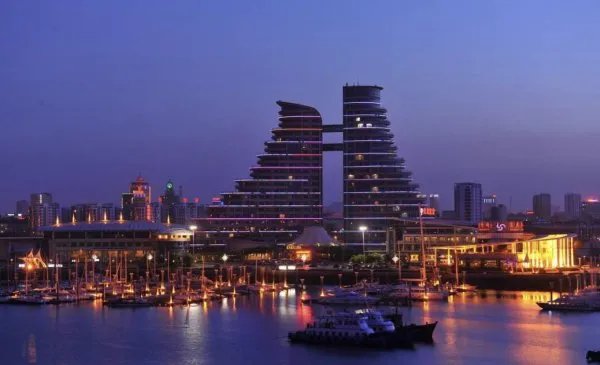 最新中国百强县出炉，有哪些城市入围了？