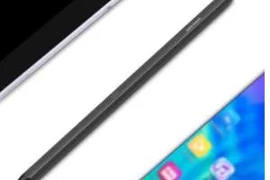 用最简单的材料自制ipad、手机屏幕触控笔？