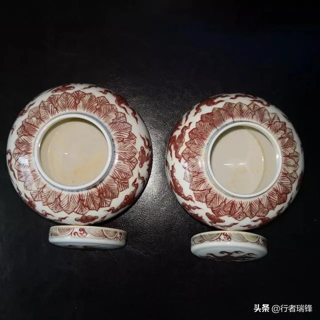 你家有价值10万元以上的藏品吗？发出来看看？