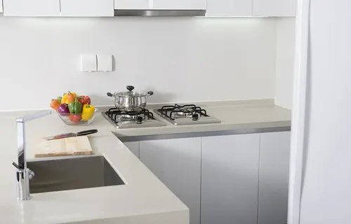 2018燃气灶十大品牌排名推荐