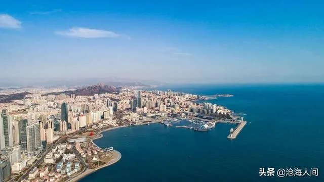 天气越来越冷了，您觉得第二波疫情会爆发吗？