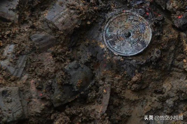 如何评价《盗墓笔记》的先导集？