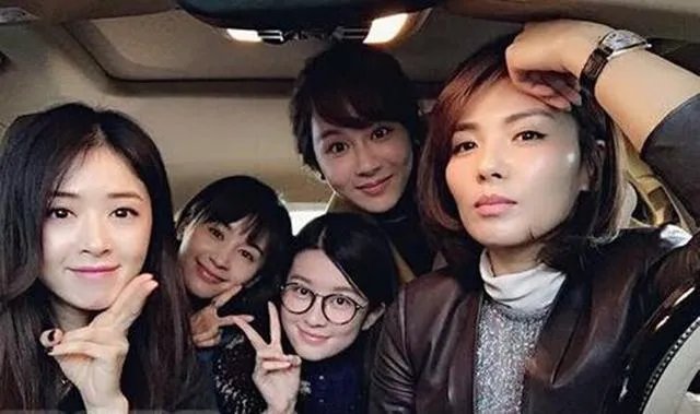 欢乐颂会有第三季吗？为什么？