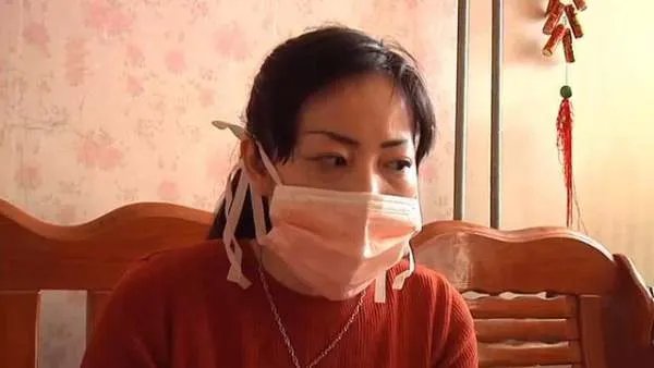 女婿竟敢暴打老岳父，还咬下他一块耳朵，后来怎样了？