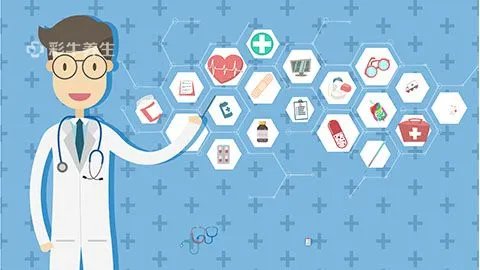 怎么治疗强迫症