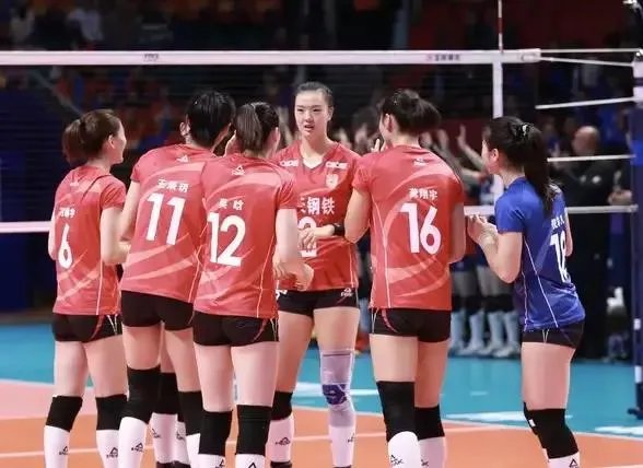 21年女排联赛朱婷为什么没有上场?朱婷今年世界比赛不参加了吗？