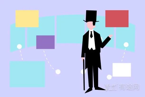 河北自考怎么报名 一年考几次