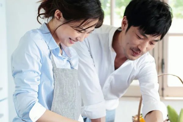 郎朗称不敢再让老婆拿行李：生活中还有哪些事情应该多注意体谅另一半？