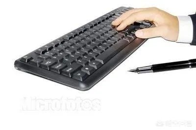 西单女孩最经典的歌是哪一首？你听过吗？