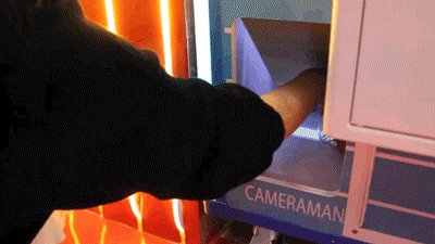 中国年·顾家红丨杭州新晋打卡圣地“红”动杭城，一夜席卷朋友圈！（内含福利）