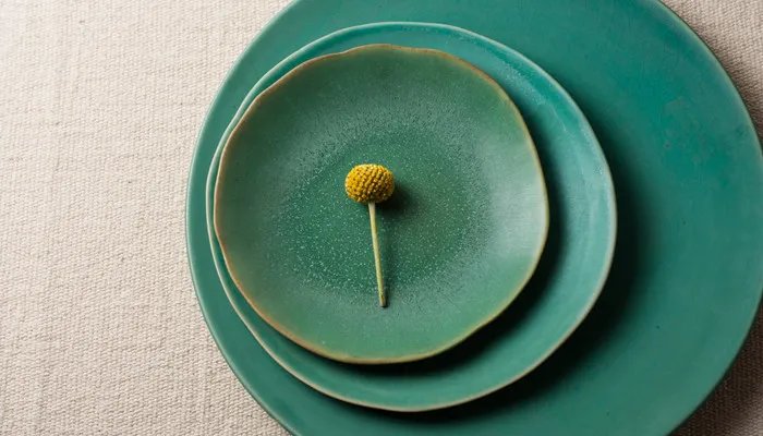 汝窑在哪 汝窑在哪个地方