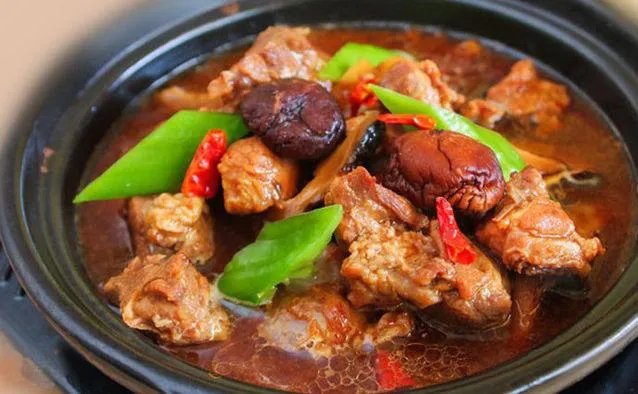 为何不正宗的沙县小吃会风靡全国？哪些才是正宗的沙县小吃？