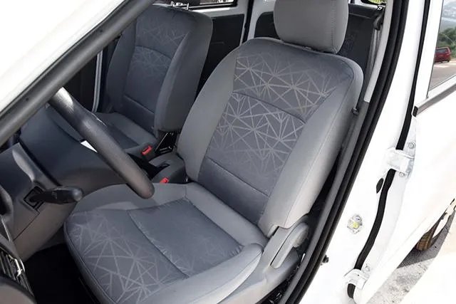 北汽幻速H2V值得买吗？