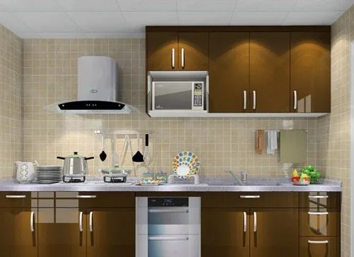 科宝博洛尼好吗 科宝博洛尼优势