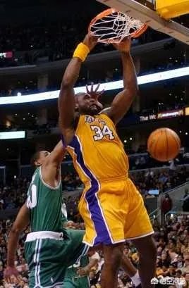 NBA当中“OK”组合跟“詹韦”组合，谁能更胜一筹？