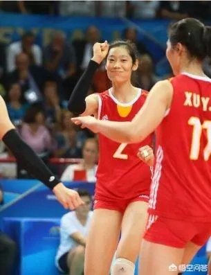 2020年东京奥运会，中国女排在郎平带领下会取得什么样的成绩？