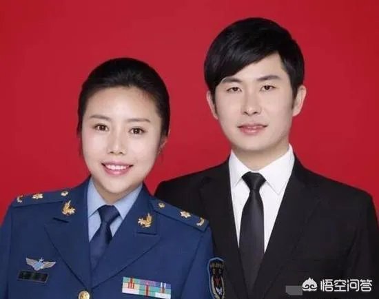 纪敏佳多大啊？