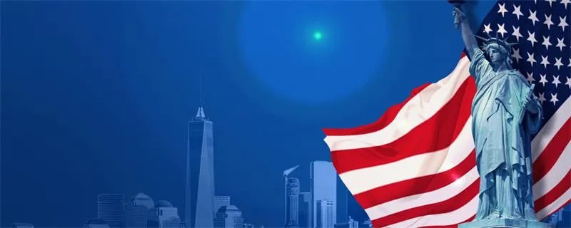 美国国旗有多少颗星星 美国国旗上有多少个星星