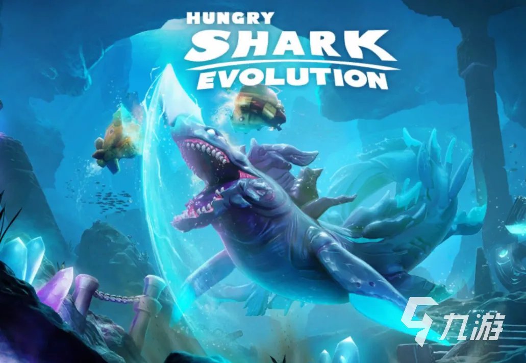 打地鼠游戏推荐 好玩的打地鼠游戏排行榜2023