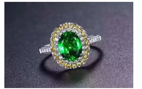 瑰宝的是什么意思？