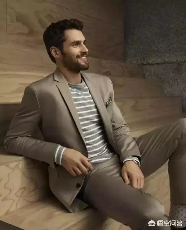 乐福复出，会给骑士带来什么变化？