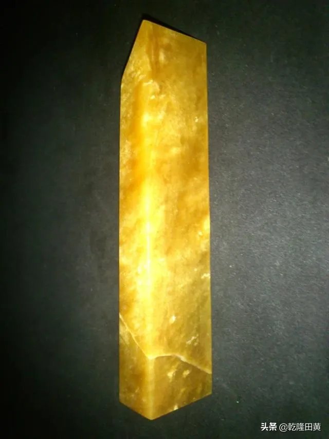 海景房好在哪？为什么有不少人买海景房？