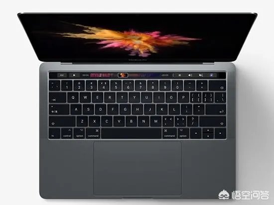 WWDC2018要来了，苹果会带来惊艳吗？