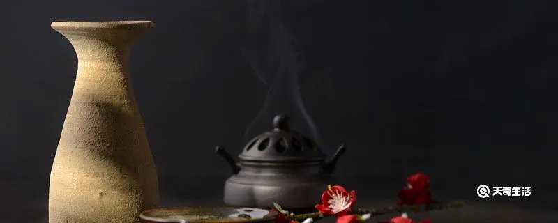 闭月羞花闭月指的是谁