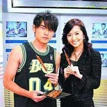 周杰伦结婚前有过多少段感情？