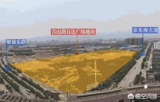 南昌万达影城在哪里啊？