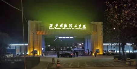 西安一学校19岁学生宿舍死亡，致其死亡的原因究竟是什么？