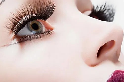 自体软骨隆鼻安全性怎么样