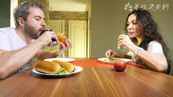 甘草面膜的功效和作用有哪些？甘草粉面膜有什么功效？[图]