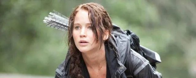 饥饿站台解析 饥饿站台剧情解析