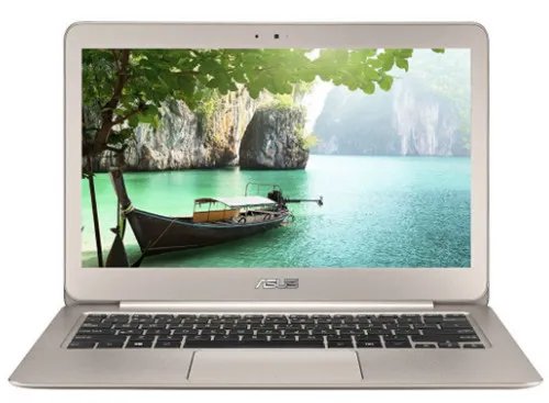 笔记本电脑排名报价2017  笔记本电脑多少钱一台