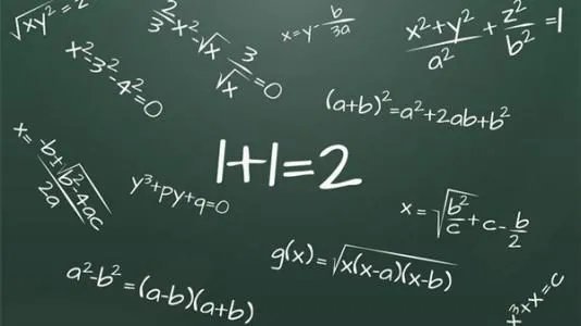 中国队蝉联第61届国际数学奥林匹克竞赛冠军 初中小将斩获唯一满分