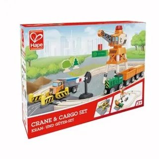 轨道小火车价格