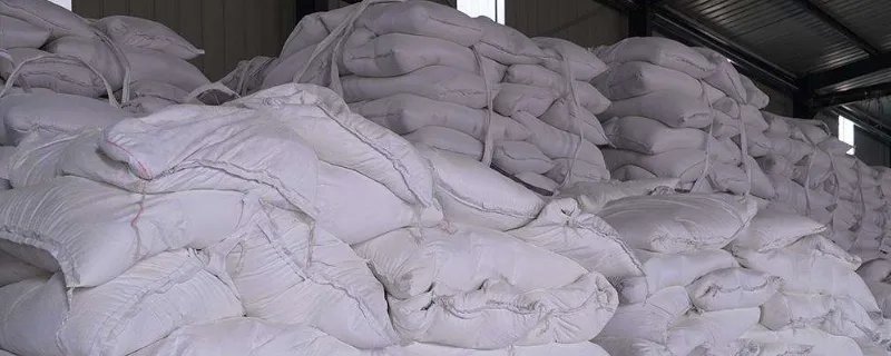 干混砂浆比重大概是多少